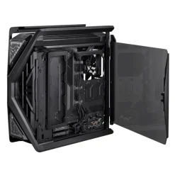 Caja/Torre Asus ROG GR701 Hyperion