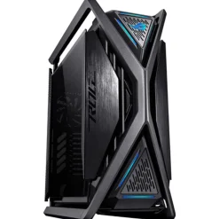 Caja/Torre Asus ROG Hyperion GR701 BTF Edition ARGB Negro