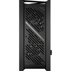 Caja/Torre Asus ROG Strix Helios II GX601S Negro