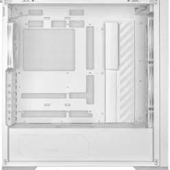 Caja/Torre Asus TUF Gaming GT302 ARGB Blanco