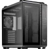 Caja/Torre Asus TUF Gaming GT502 Plus Negro