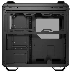 Caja/Torre Asus TUF Gaming GT502 Horizon TG ARGB Negro