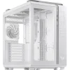 Caja/Torre Asus TUF Gaming GT502 Plus Blanco