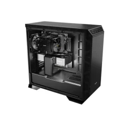 Caja/Torre be quiet! Dark Base Pro 901 Negro