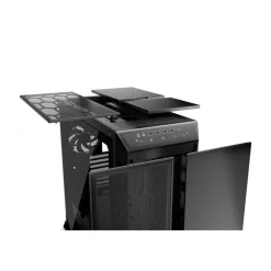 Caja/Torre be quiet! Dark Base Pro 901 Negro