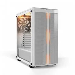 Caja/Torre Be quiet! Pure Base 500DX Blanco Cristal Templado