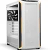 Caja/Torre be quiet! Shadow Base 800 DX ARGB Blanco