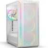 Caja/Torre be quiet! Shadow Base 800 FX ARGB Blanco