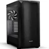 Caja/Torre be quiet! Shadow Base 800 Negro