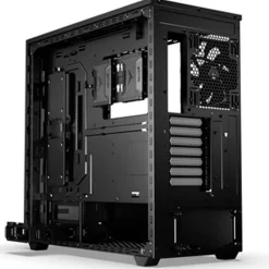 Caja/Torre be quiet! Shadow Base 800 Negro