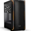 Caja/Torre be quiet! Shadow Base 800 DX ARGB Negro
