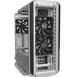 Caja/Torre be quiet! Silent Base 802 Blanco