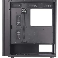 Caja/Torre BitFenix Dawn TG A-RGB Cristal Templado