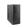 Caja/Torre Coolbox F750 Negro