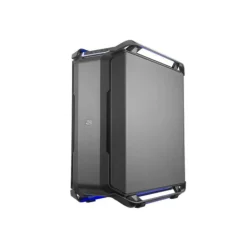 Caja/Torre Cooler Master Cosmos C700P Black Edition