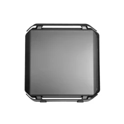 Caja/Torre Cooler Master Cosmos C700P Black Edition