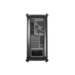 Caja/Torre Cooler Master Cosmos C700P Black Edition