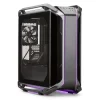 Caja/Torre Cooler Master Cosmos C700M ARGB Cristal Templado