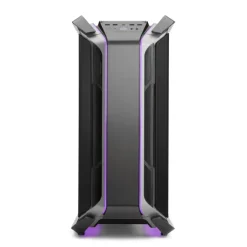 Caja/Torre Cooler Master Cosmos C700M ARGB Cristal Templado