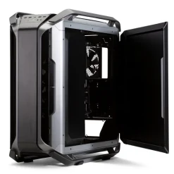 Caja/Torre Cooler Master Cosmos C700M ARGB Cristal Templado