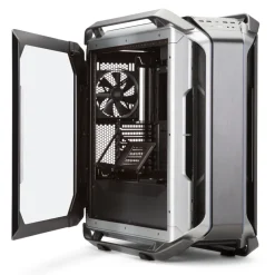 Caja/Torre Cooler Master Cosmos C700M ARGB Cristal Templado