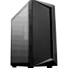 Caja/Torre Cooler Master CMP 510 ARGB Negro