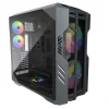 Caja/Torre Cooler Master HAF 700