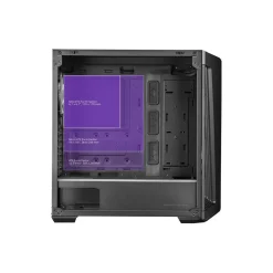 Caja/Torre Cooler Master MasterBox 540