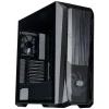 Caja/Torre Cooler Master Masterbox 500 Negro
