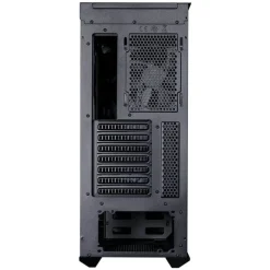 Caja/Torre Cooler Master Masterbox 500 Negro