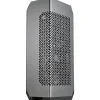Caja/Torre Cooler Master Ncore 100 Max Gris