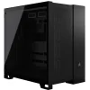 Caja/Torre Corsair 6500D Airflow Negro