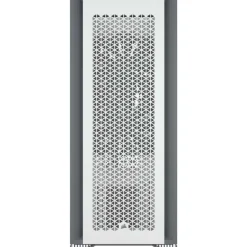 Caja/Torre Corsair 7000D AIRFLOW White Cristal Templado