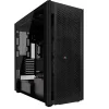 Caja/Torre Corsair iCUE 9000D RGB Airflow Negro
