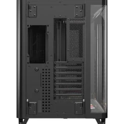 Caja/Torre Corsair iCUE LINK Air 5400 LX-R RGB Negro