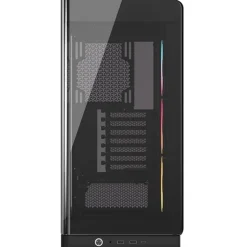 Caja/Torre Corsair iCUE LINK FRAME 4500X LX-R RGB Negro