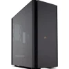 Caja/Torre Corsair Obsidian 1000D Cristal Templado