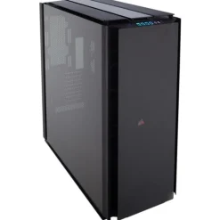 Caja/Torre Corsair Obsidian 1000D Cristal Templado