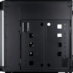 Caja/Torre Corsair Obsidian 1000D Cristal Templado