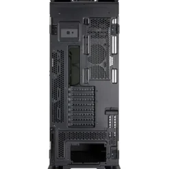 Caja/Torre Corsair Obsidian 1000D Cristal Templado