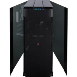 Caja/Torre Corsair Obsidian 1000D Cristal Templado