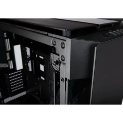 Caja/Torre Corsair Obsidian 1000D Cristal Templado