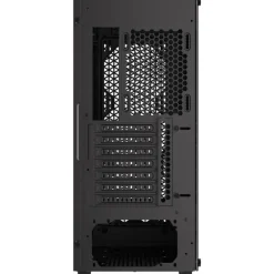 Caja/Torre Corsair 480T Airflow Negro