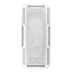 Caja/Torre Corsair 5000T Blanco
