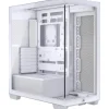Caja/Torre Corsair 3500X Blanco