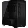 Caja/Torre Corsair 3500X Negro