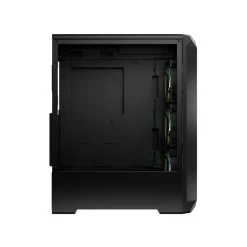 Caja/Torre Cougar Archon 2 RGB Negro