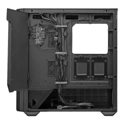 Caja/Torre Cougar MX600 RGB Negro