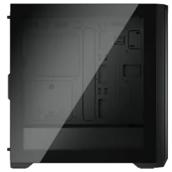 Caja/Torre Cougar MX330-G Pro Negro