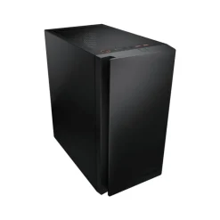 Caja/Torre Cougar Purity Negro